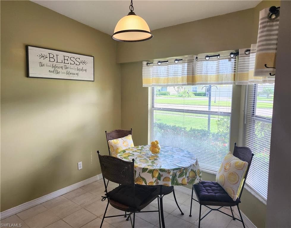 10188 Regent CIR # 2802, NAPLES FL 34109-8