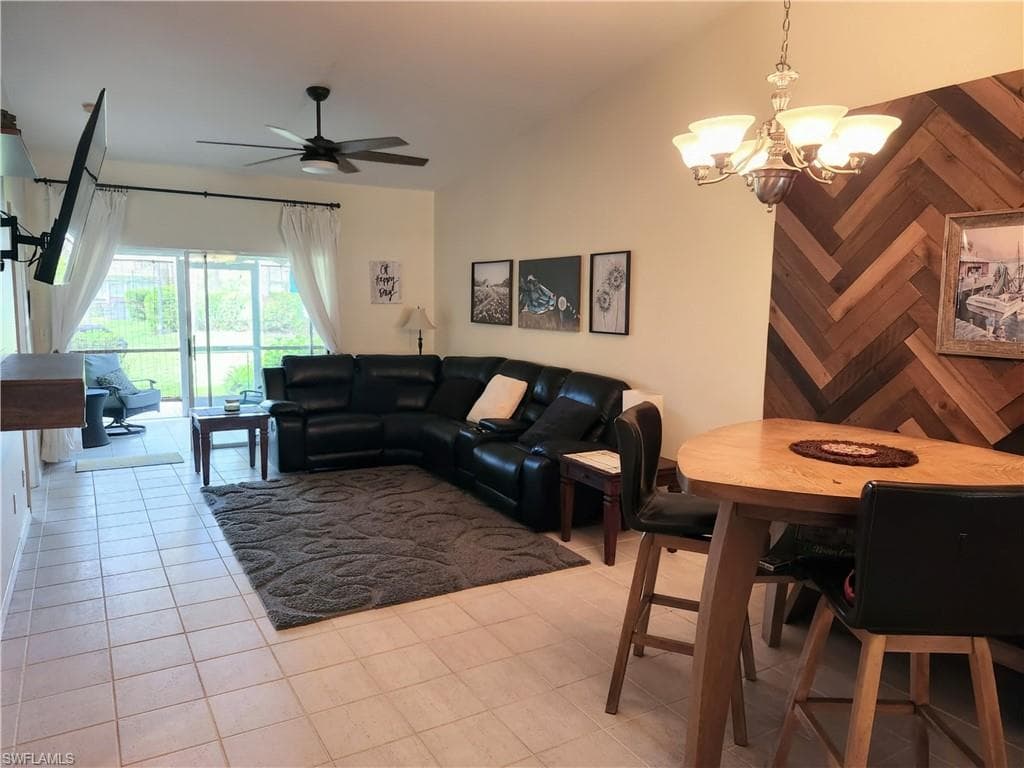 10188 Regent CIR # 2802, NAPLES FL 34109-3