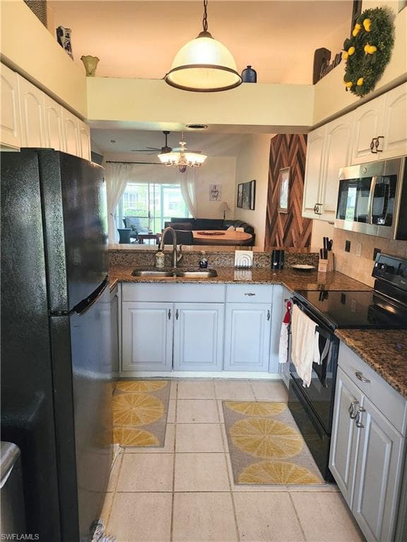 10188 Regent CIR # 2802, NAPLES FL 34109-7