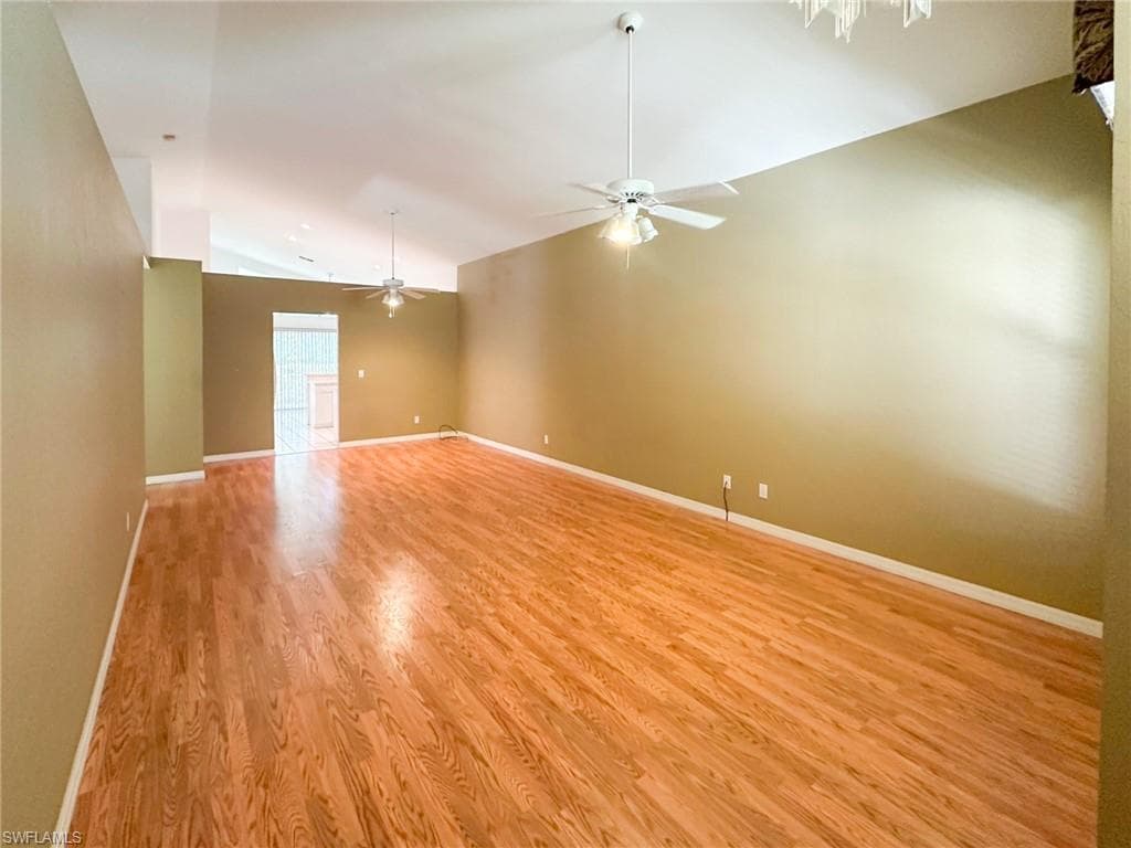 13609 Admiral CT, FORT MYERS FL 33912-5