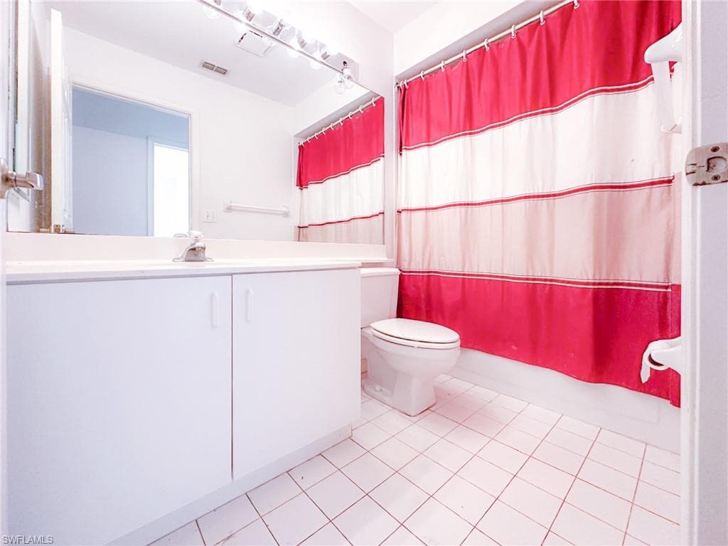 13609 Admiral CT, FORT MYERS FL 33912-12