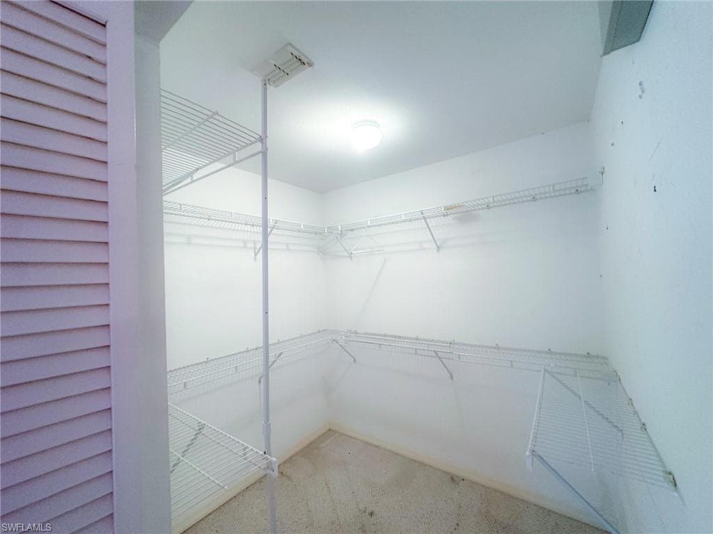 13609 Admiral CT, FORT MYERS FL 33912-16