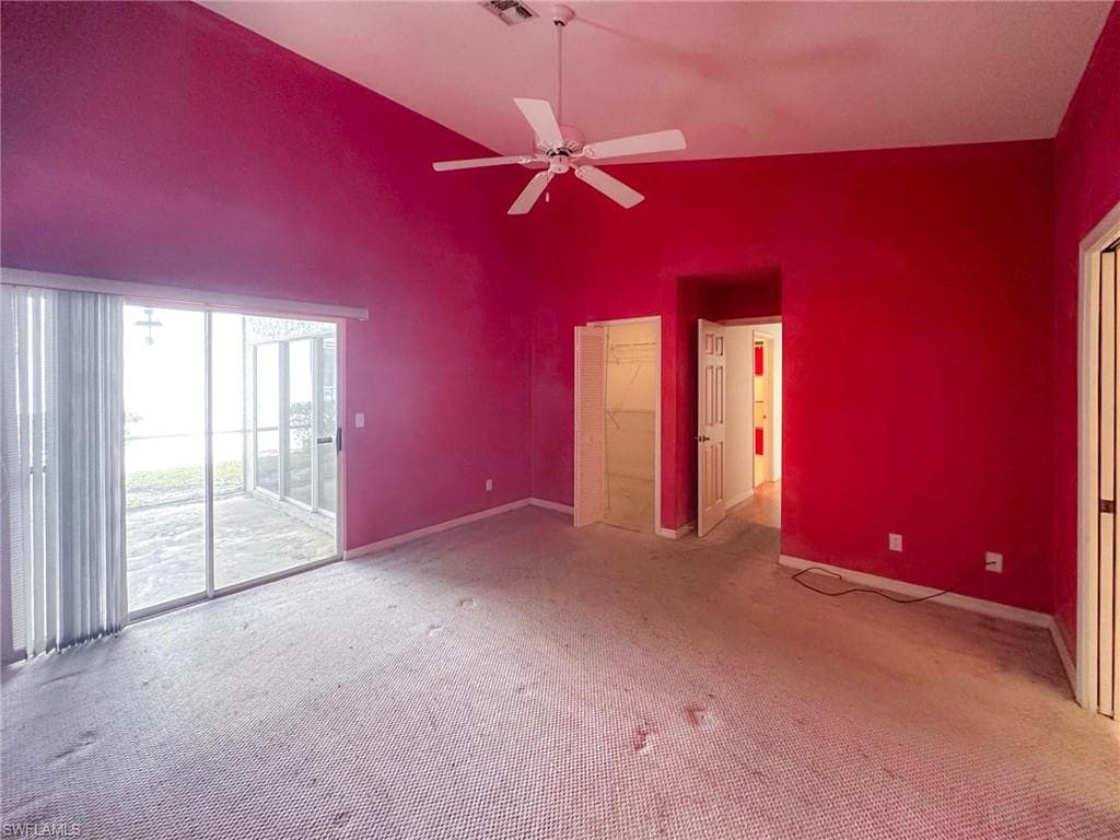 13609 Admiral CT, FORT MYERS FL 33912-15