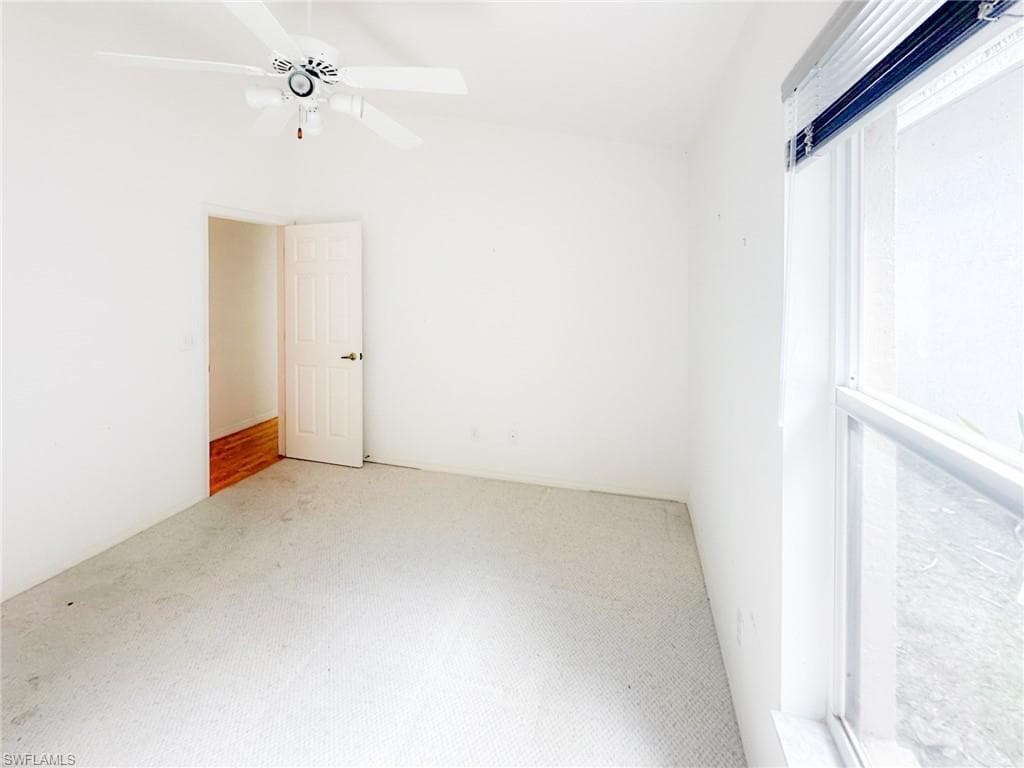 13609 Admiral CT, FORT MYERS FL 33912-11