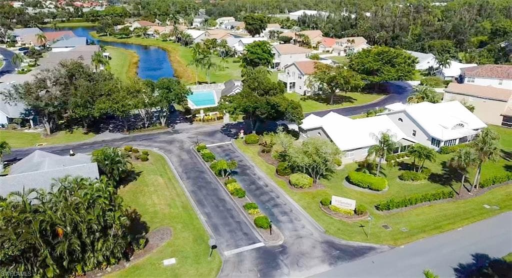 13609 Admiral CT, FORT MYERS FL 33912-27