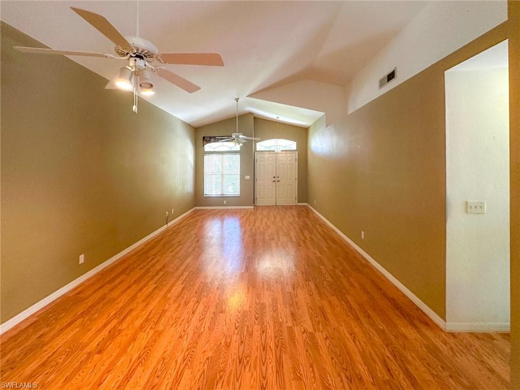 13609 Admiral CT, FORT MYERS FL 33912-4