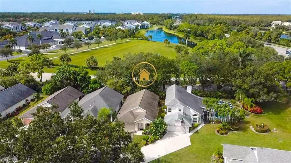 13609 Admiral CT, FORT MYERS FL 33912-23