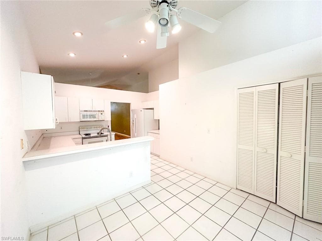 13609 Admiral CT, FORT MYERS FL 33912-9