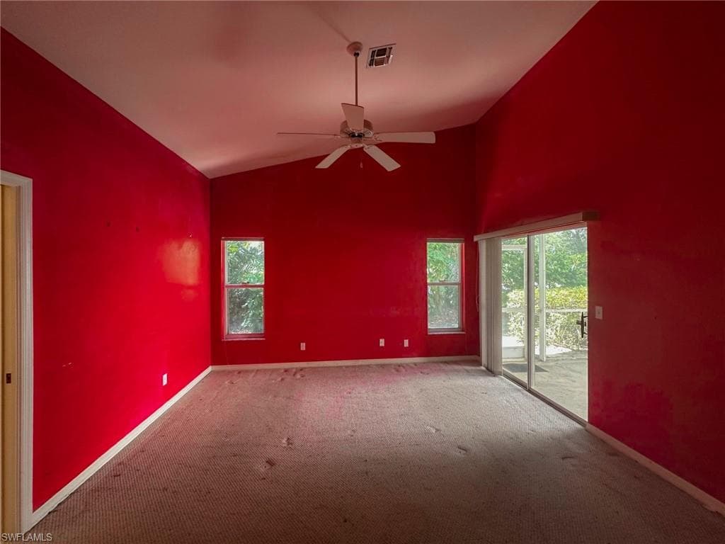 13609 Admiral CT, FORT MYERS FL 33912-13