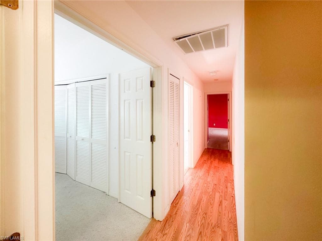 13609 Admiral CT, FORT MYERS FL 33912-17