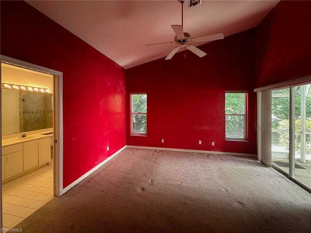 13609 Admiral CT, FORT MYERS FL 33912-14