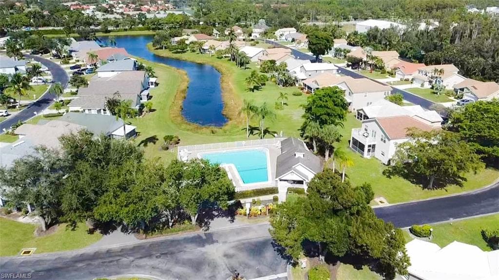 13609 Admiral CT, FORT MYERS FL 33912-28