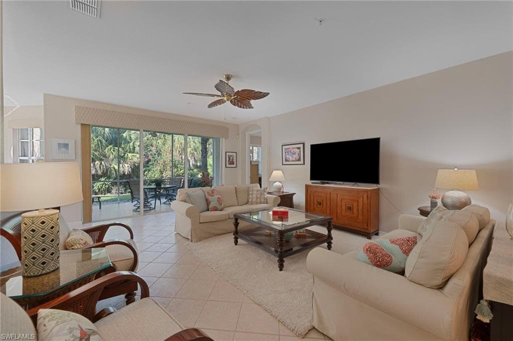4695 Winged Foot CT 101-1