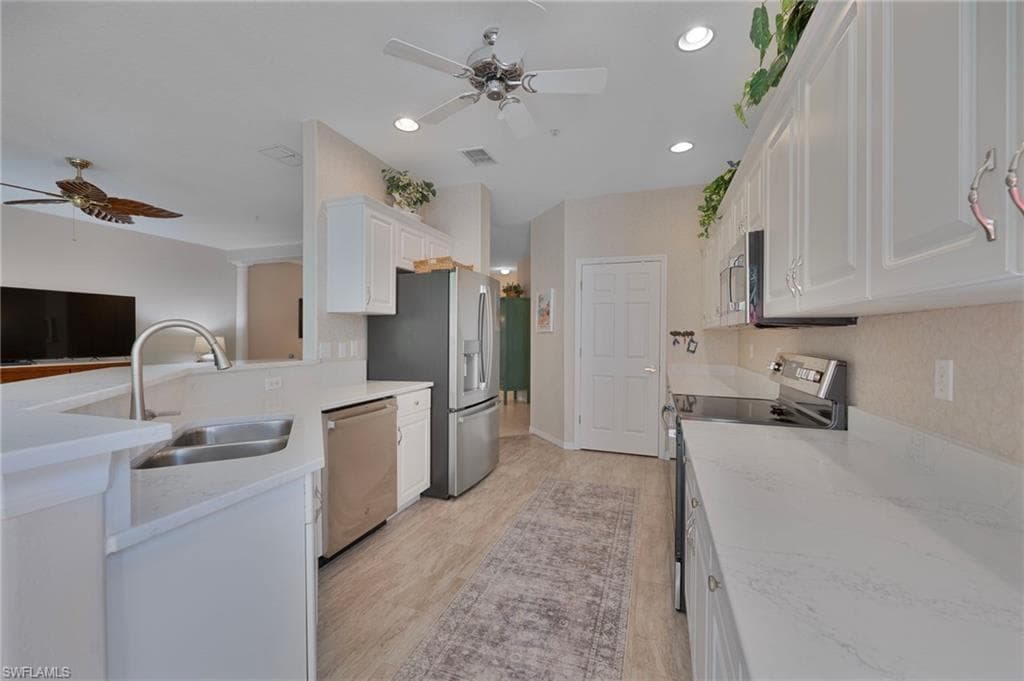 4695 Winged Foot CT 101-4