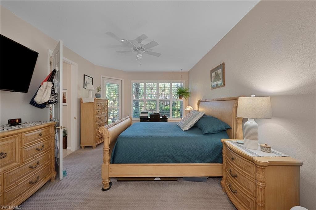 4695 Winged Foot CT 101-9