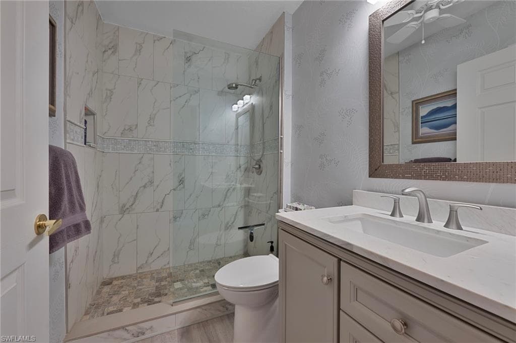 4695 Winged Foot CT 101-13