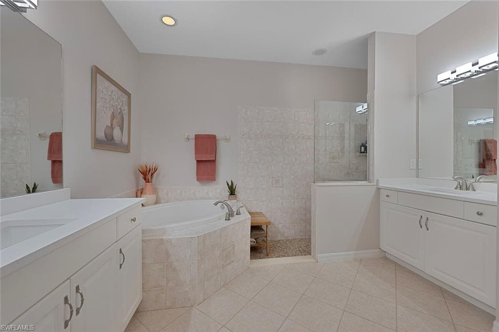 4695 Winged Foot CT 101-10