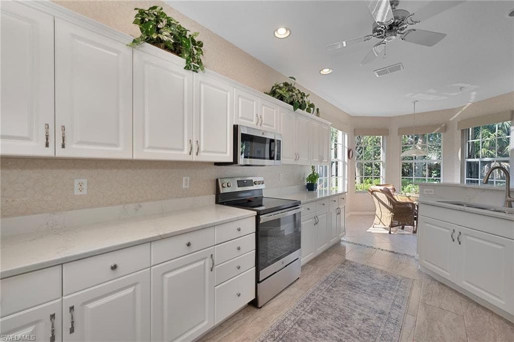 4695 Winged Foot CT 101-3