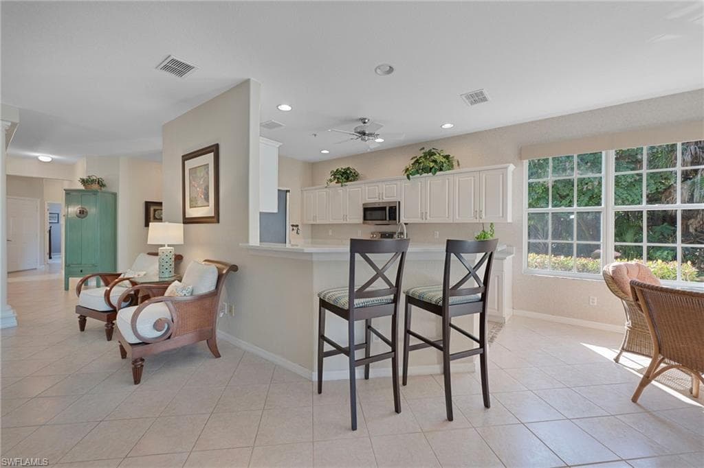 4695 Winged Foot CT 101-7