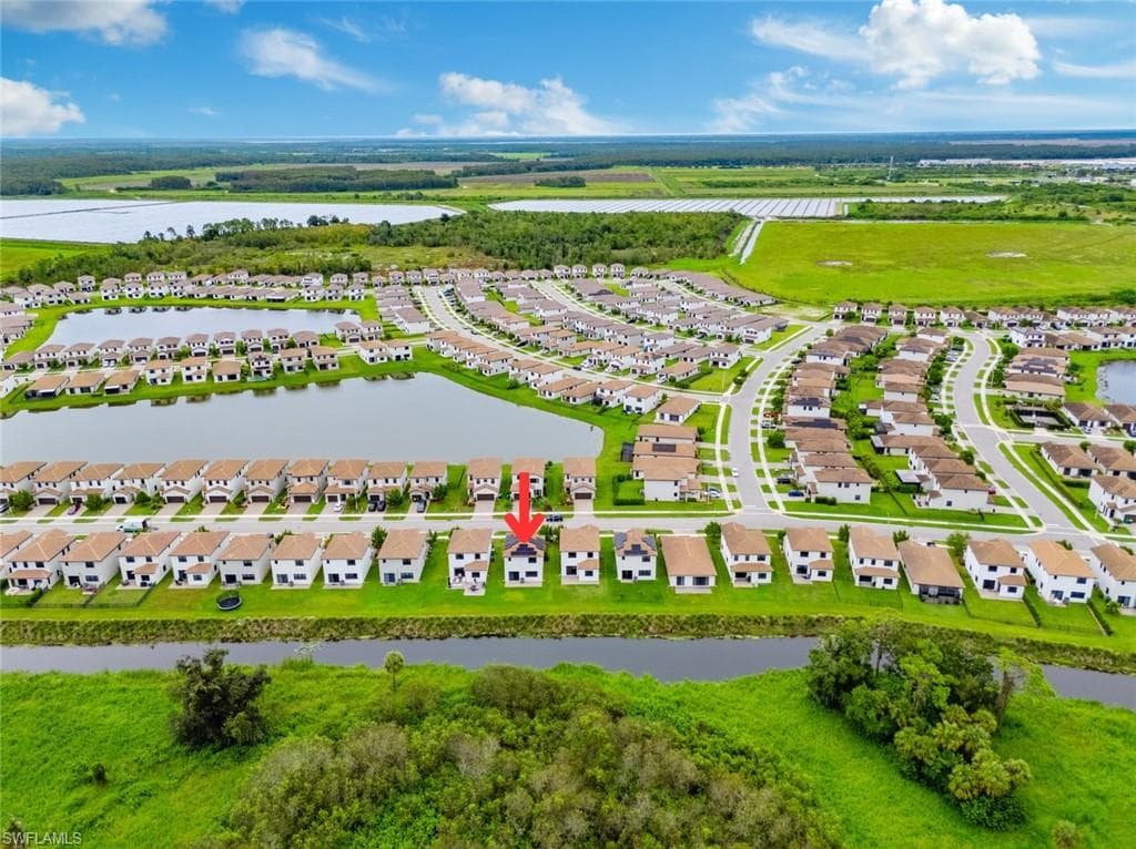 5626 Agostino WAY, AVE MARIA FL 34142-22