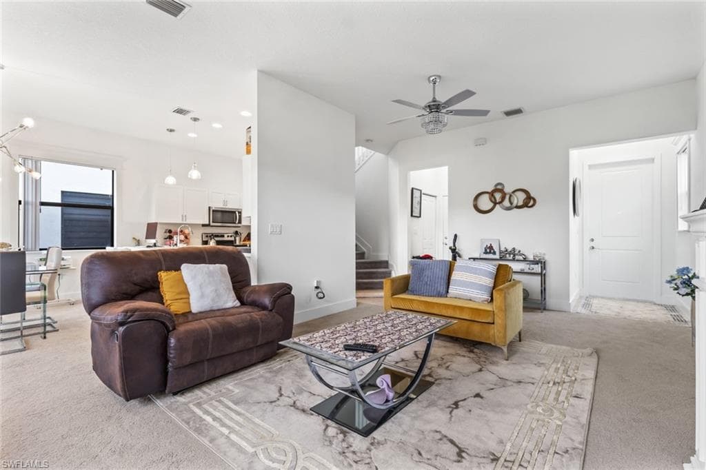 5626 Agostino WAY, AVE MARIA FL 34142-5