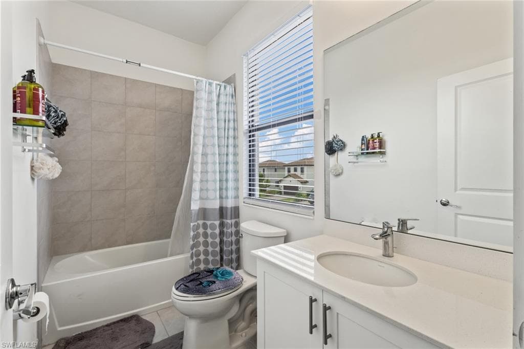 5626 Agostino WAY, AVE MARIA FL 34142-16