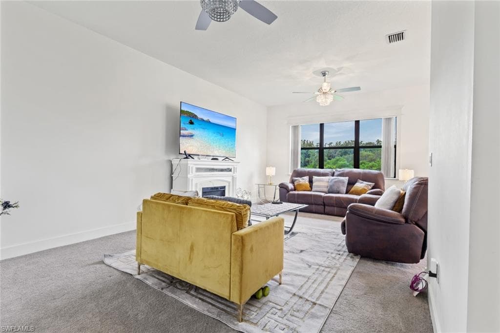 5626 Agostino WAY, AVE MARIA FL 34142-4