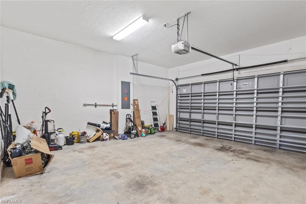 5626 Agostino WAY, AVE MARIA FL 34142-19