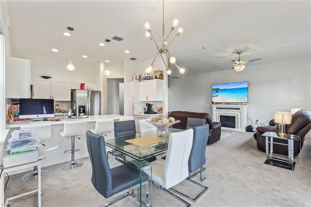 5626 Agostino WAY, AVE MARIA FL 34142-9