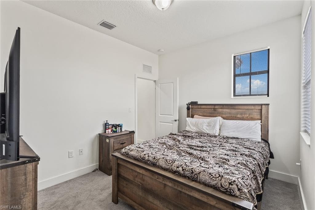 5626 Agostino WAY, AVE MARIA FL 34142-17