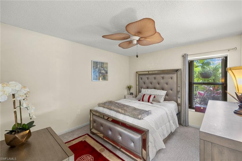 13252 Tall Pine CIR, FORT MYERS FL 33907-22