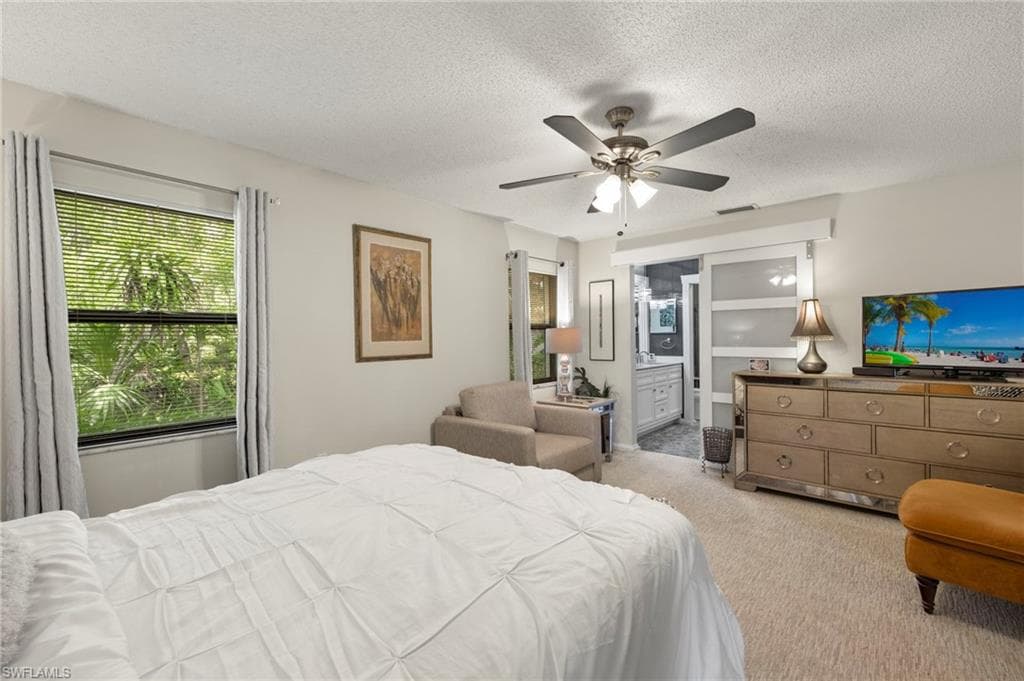 13252 Tall Pine CIR, FORT MYERS FL 33907-16