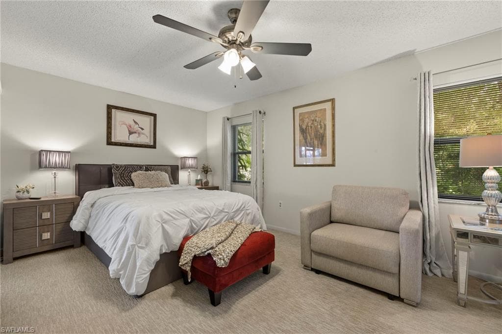 13252 Tall Pine CIR, FORT MYERS FL 33907-15