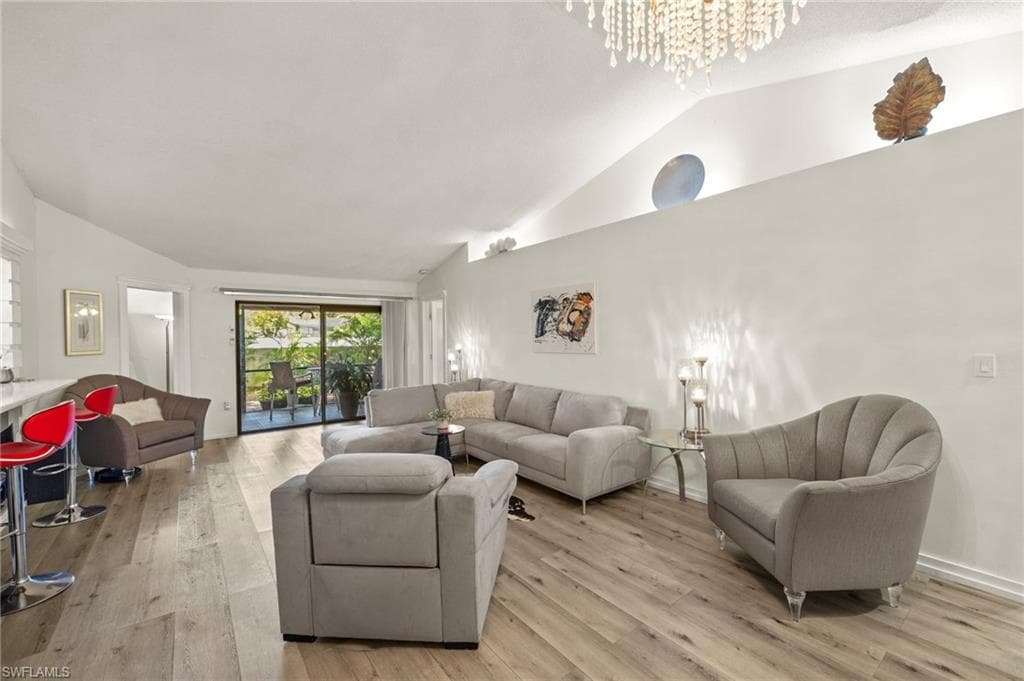 13252 Tall Pine CIR, FORT MYERS FL 33907-6