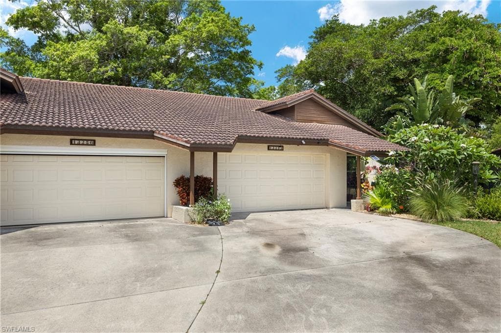 13252 Tall Pine CIR, FORT MYERS FL 33907-35