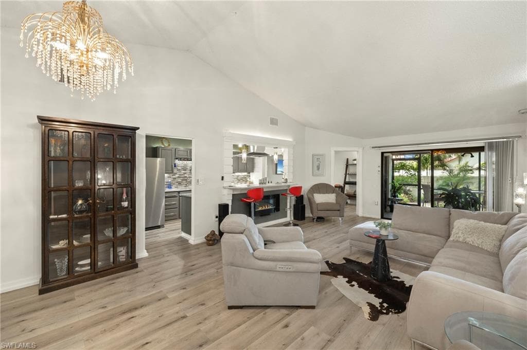 13252 Tall Pine CIR, FORT MYERS FL 33907-8