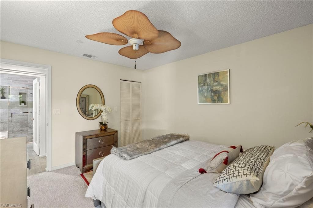 13252 Tall Pine CIR, FORT MYERS FL 33907-23