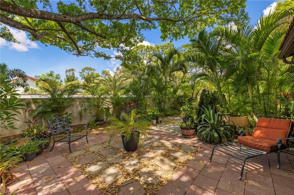 13252 Tall Pine CIR, FORT MYERS FL 33907-29