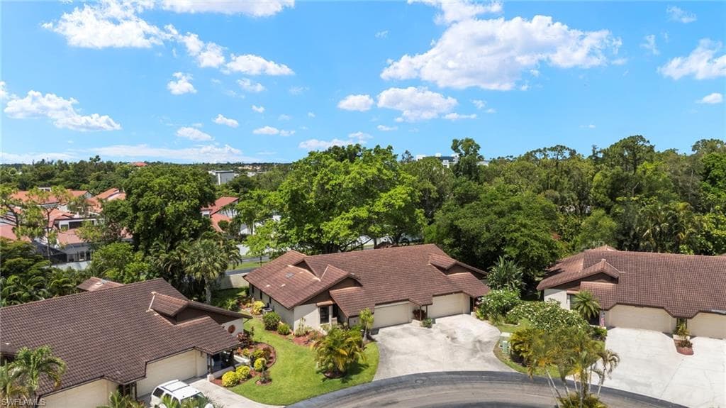13252 Tall Pine CIR, FORT MYERS FL 33907-33