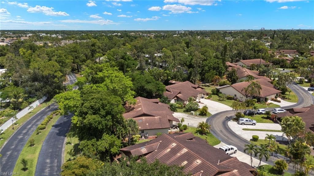 13252 Tall Pine CIR, FORT MYERS FL 33907-37
