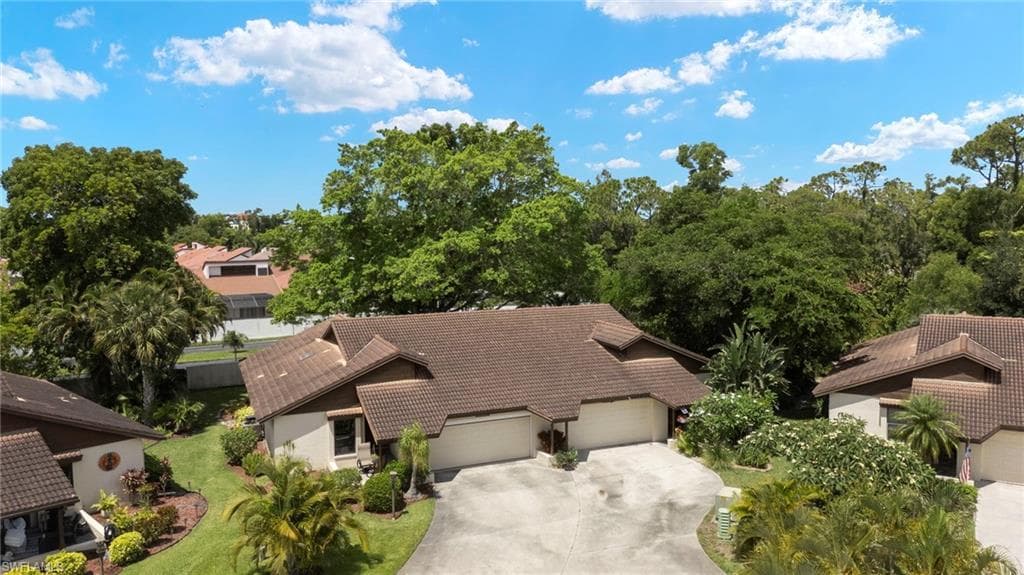13252 Tall Pine CIR, FORT MYERS FL 33907-32
