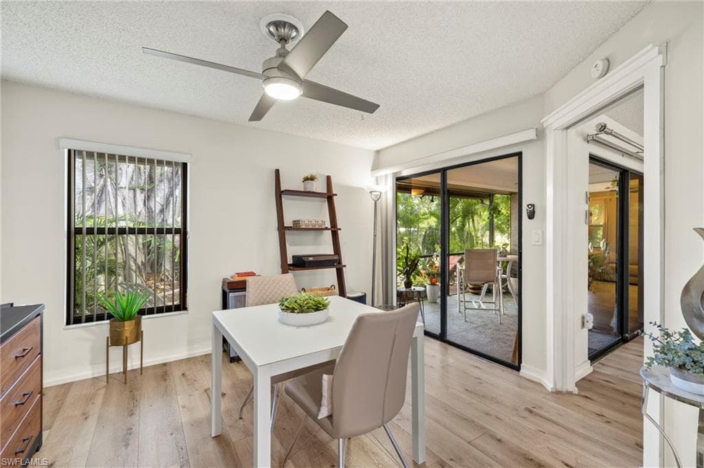 13252 Tall Pine CIR, FORT MYERS FL 33907-13