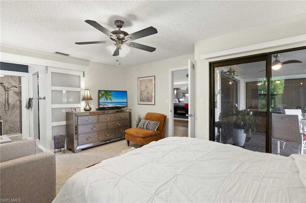 13252 Tall Pine CIR, FORT MYERS FL 33907-17