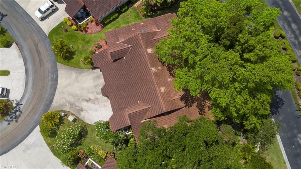 13252 Tall Pine CIR, FORT MYERS FL 33907-36