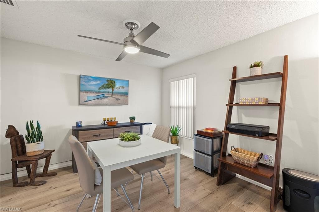 13252 Tall Pine CIR, FORT MYERS FL 33907-14