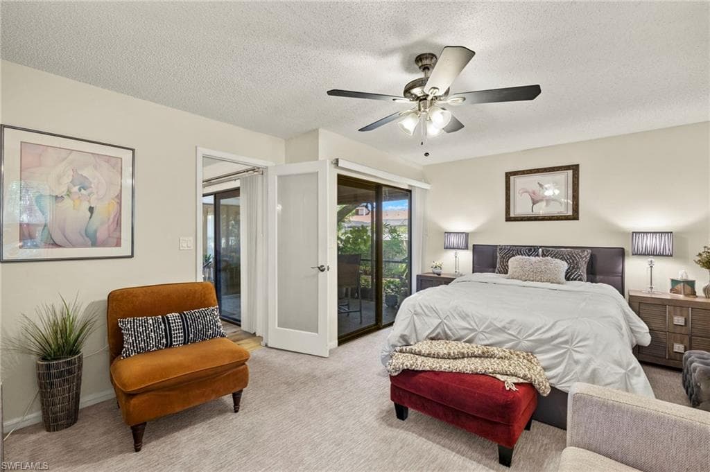 13252 Tall Pine CIR, FORT MYERS FL 33907-18