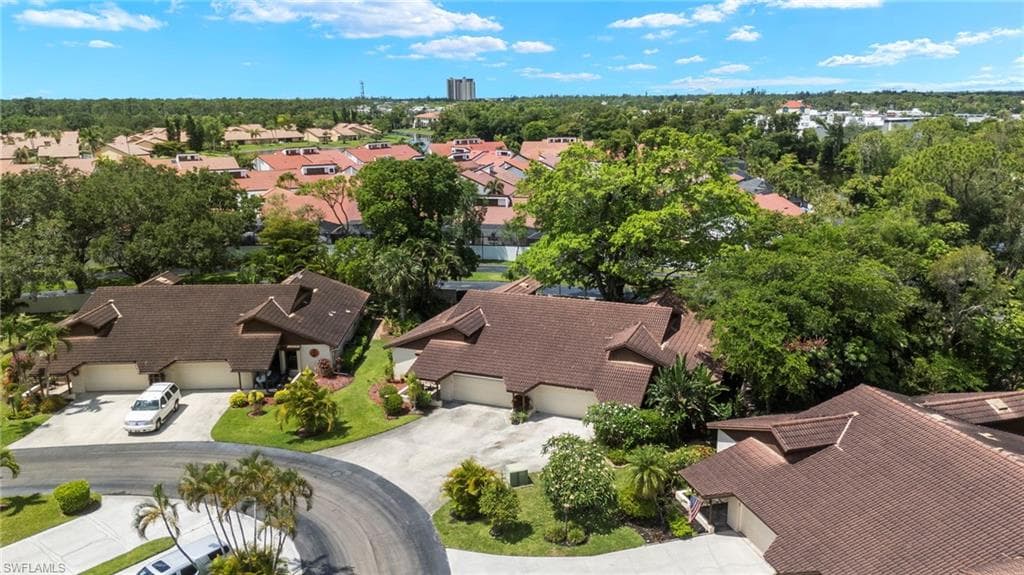 13252 Tall Pine CIR, FORT MYERS FL 33907-34