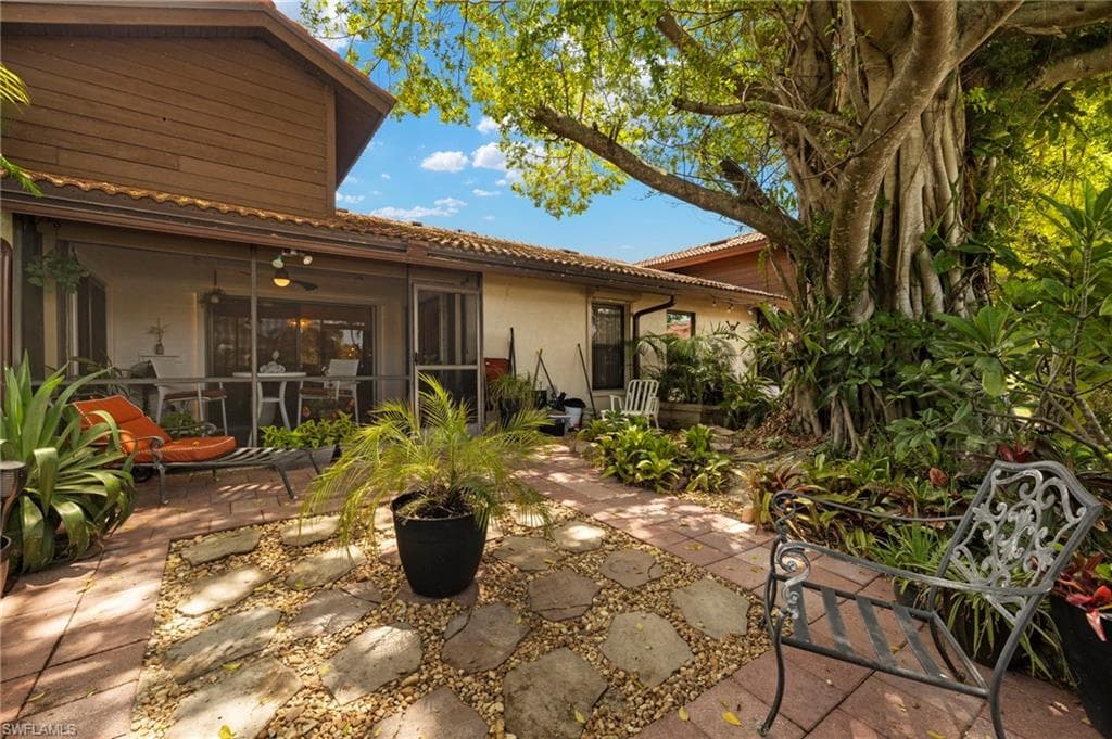 13252 Tall Pine CIR, FORT MYERS FL 33907-30