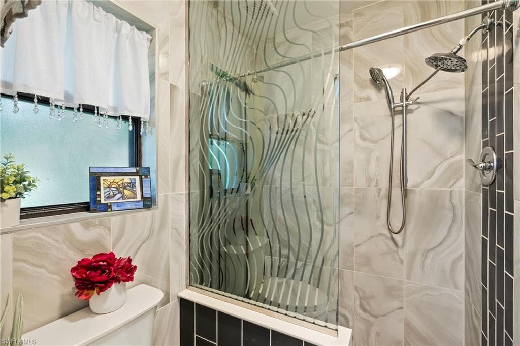 13252 Tall Pine CIR, FORT MYERS FL 33907-20