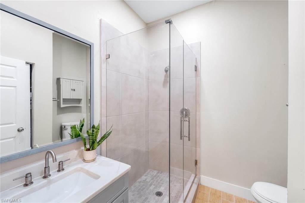 1960 Moulder DR, NAPLES FL 34120-22